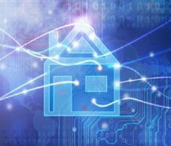 ηλεκτρολόγος, γλυκά νερά, επισκευές