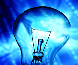 Ηλεκτρολόγος, επισκευές, γλυκά νερά