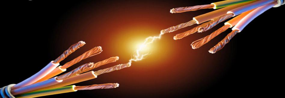 ηλεκτρολόγος, ηλεκτρολογικές εργασίες, βλάβες